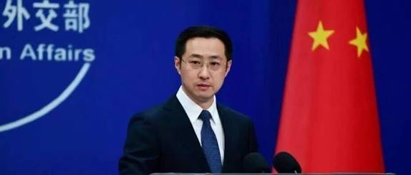 高市早苗暗示武力介入台海可能性，外交部回应