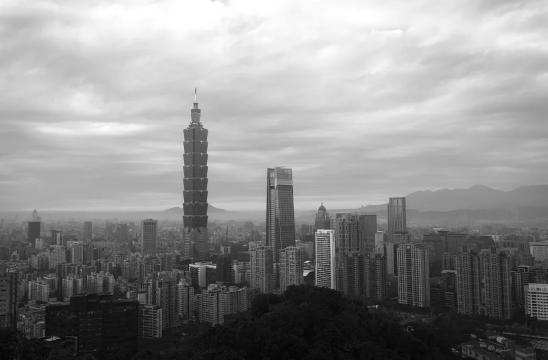 “台独”媚日“引鬼入厝”，谁才是“麻烦制造者”？