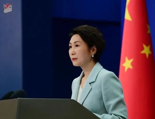 中方拒绝明年1月中日韩首脑会谈？外交部回应