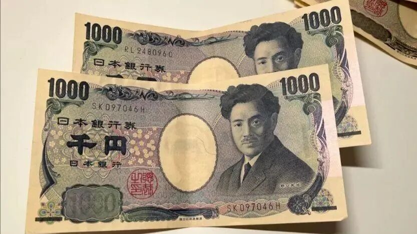 中方穷追猛打，俄罗斯送助攻，日本必须失去点什么这事才能翻篇