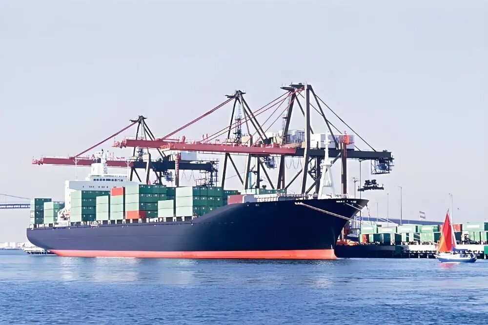 日本业界最担心的局面已出现，美国也亮明态度，没人救得了高市