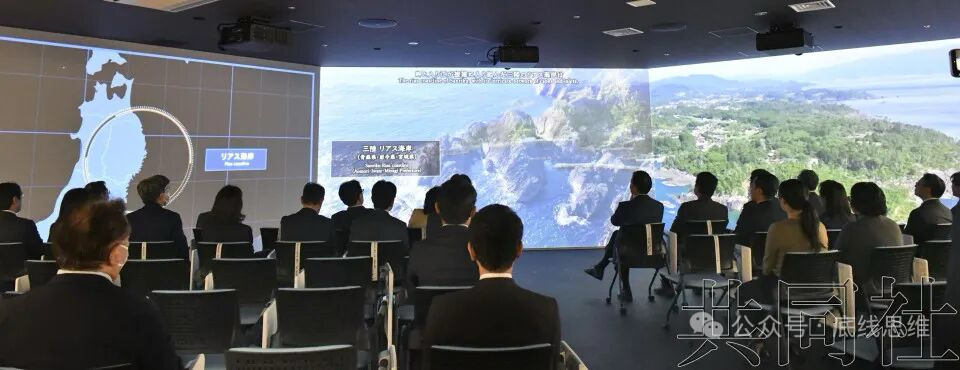 很遗憾，“中韩友好靠日本”现在失灵了