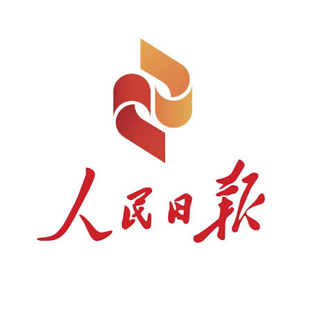 高市早苗宣称“日本又回来了”，我们不禁要问，一个什么样的日本又回来了？！