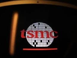 台媒曝：美方想要台积电“整个供应链”