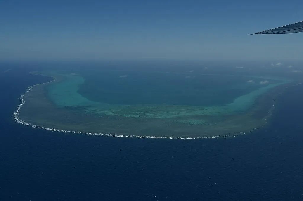 菲律宾在南海接连上演“侵权秀”，暴露了哪些算计？