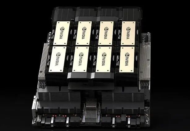 英伟达想春节前对华出货，“还得看中方意思”