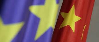 中方警告：“将坚决采取一切必要措施回应”