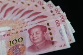 缅甸央行连续出手稳汇市，再为进口商售1000万人民币