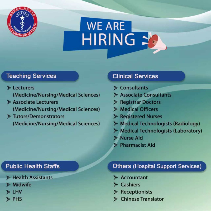 果敢同盟军计划在其控制区开设医科大学 已启动人员招募