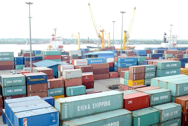 缅甸商务部明确进口许可申请新规：有效期180天 同类商品月限一单