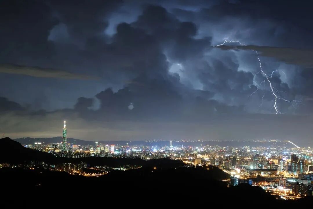 弃如敝履？赖清德怕是噩梦不断