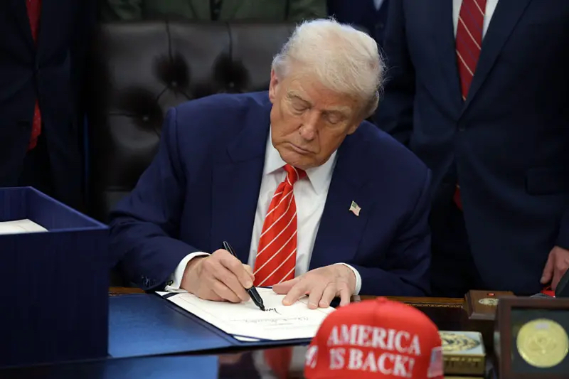 美国将对缅紧急状态延长一年 政策表述出现调整