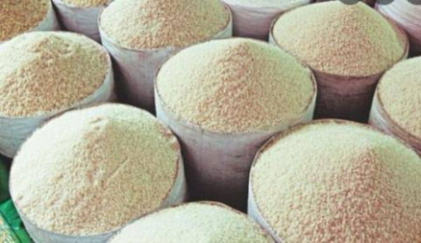 为稳定物价缅甸稻谷大米商会将规划上门出售5种品种大米