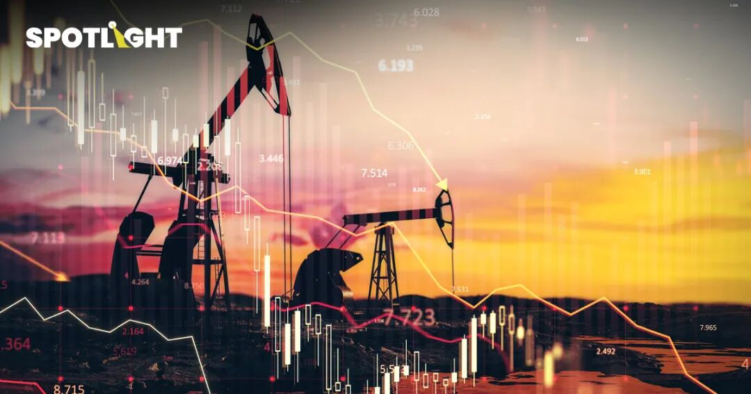 为解决能源紧张问题泰国政府呼吁各部门人员居家办公工作