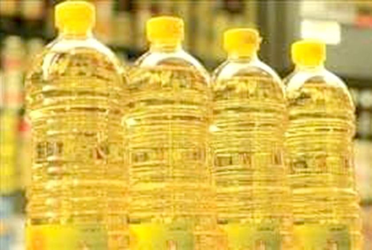 仰光省推出G3G应用，食用油可送货上门