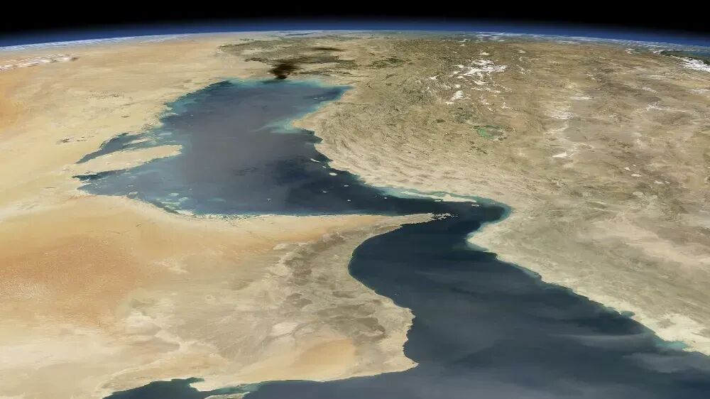 看到胜利曙光的伊朗飘了？其最新表态等同于拳打美国，还脚踢欧洲