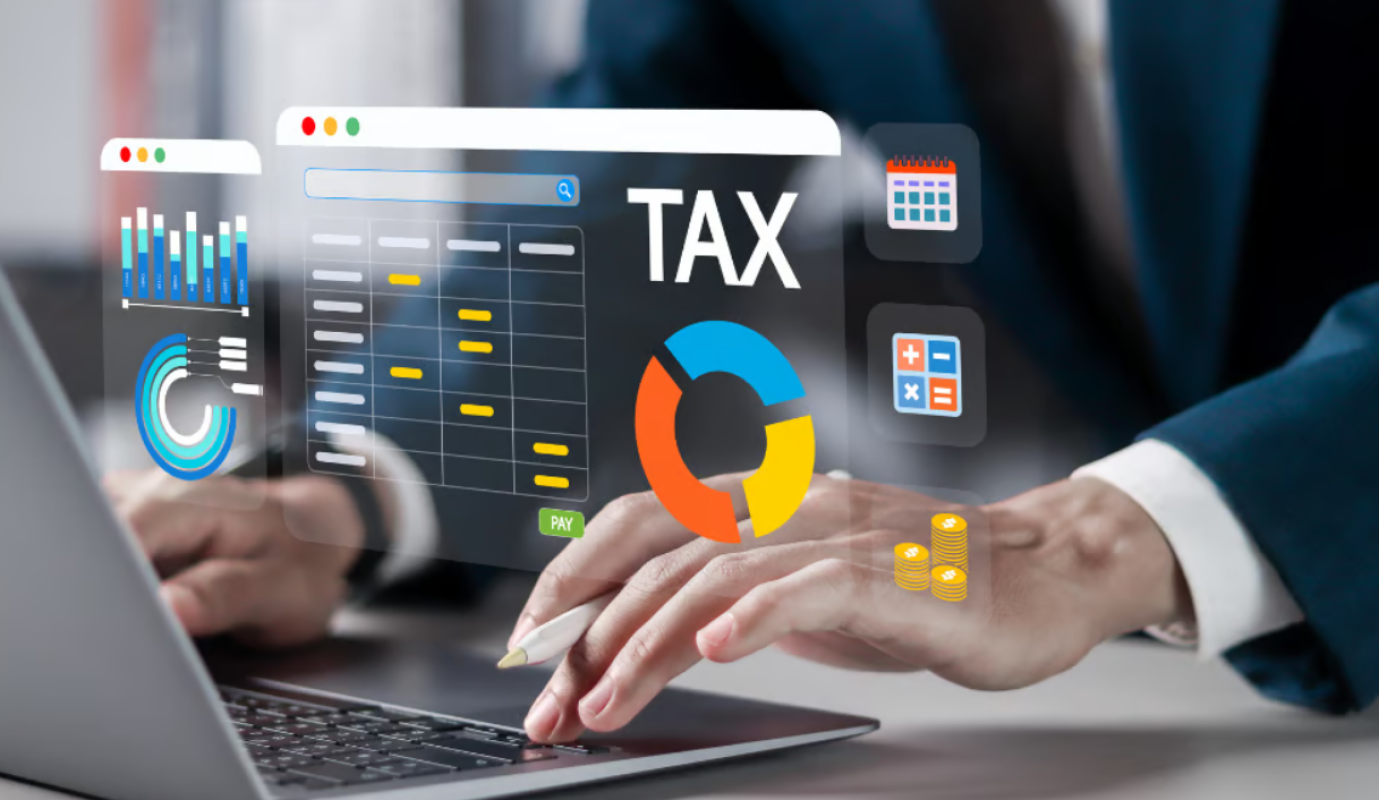 法律完善但执行存疑：缅甸商人呼吁加强对海关执法者的行为监管