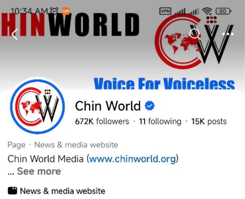 三家新闻机构因损害国家利益被吊销执照