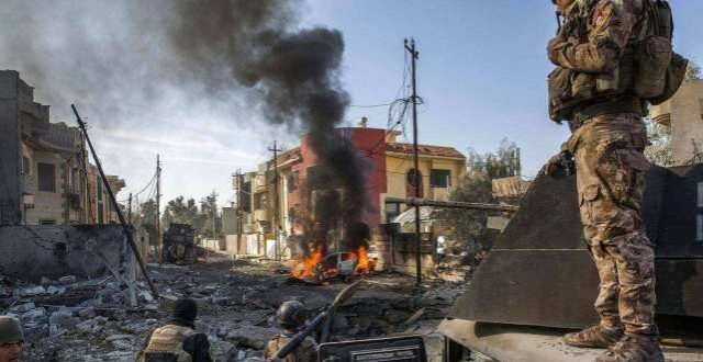 中东战火导致进入南非国家的国际游客减少