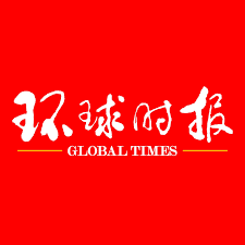 世界变局加速，台湾还能装睡多久？