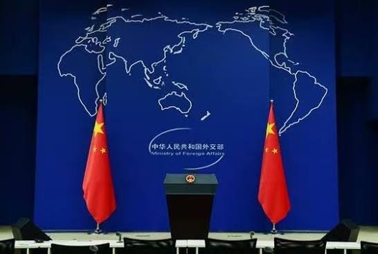 王毅将同印方举行中印边界问题特别代表第25次会晤，中方介绍主要议题