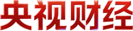 TBS百般狡辩 日本网民不买账：毫无意义的借口！
